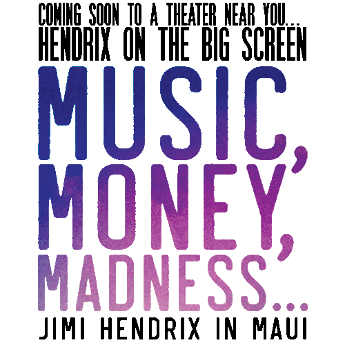 overlay-splash-MusicMoneyMadness-ComingSoon-v2