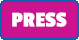 btn_press
